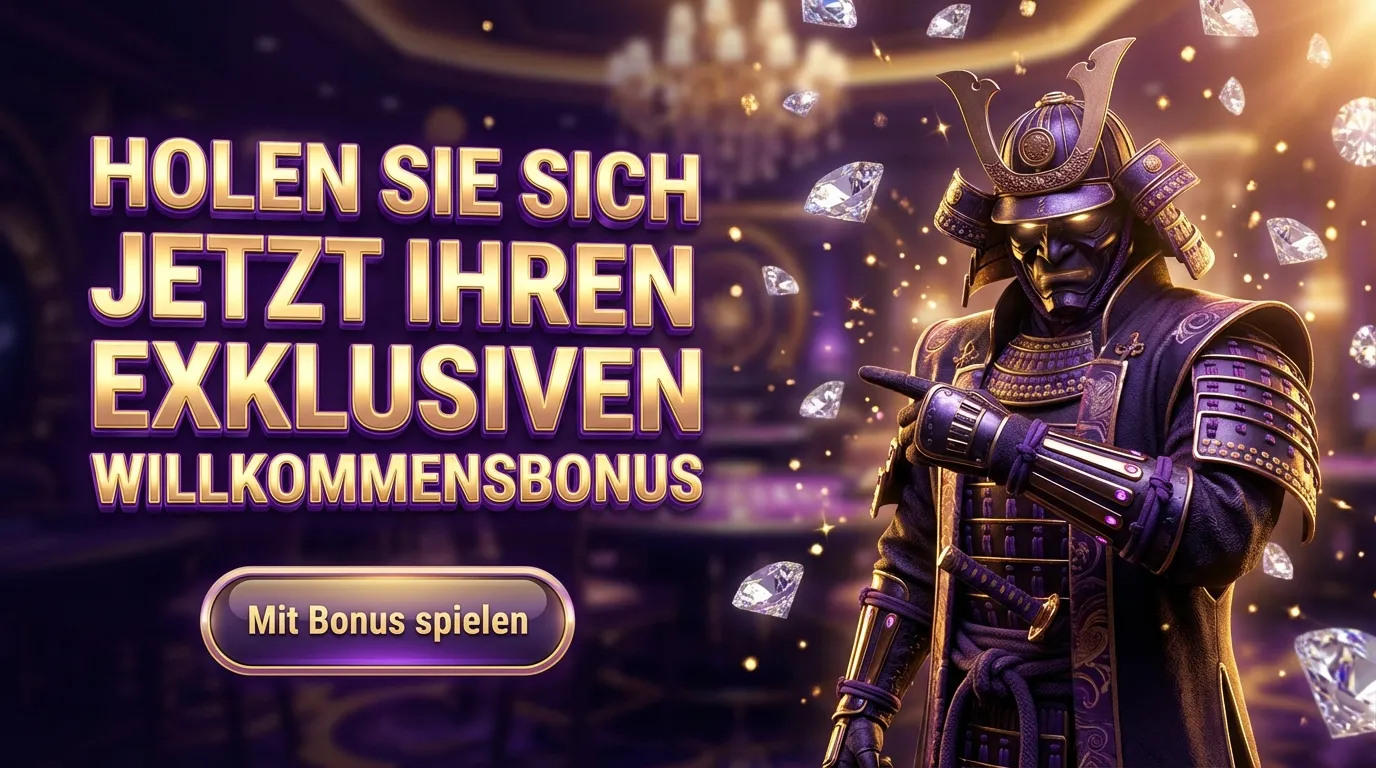 WagerPalace Casino