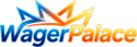 Wager Palace